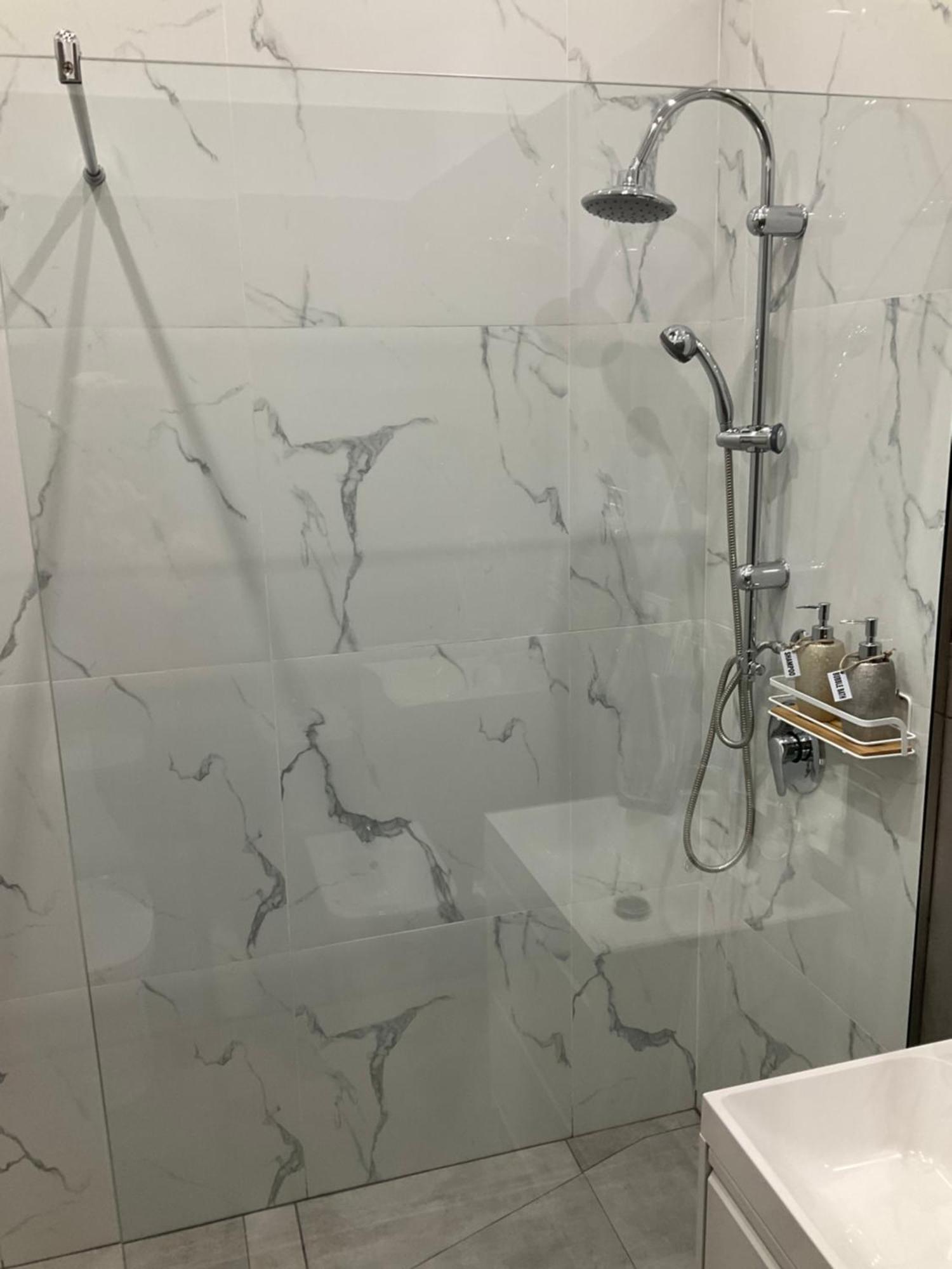Appartamento Alle Porte Del Castello 23 *