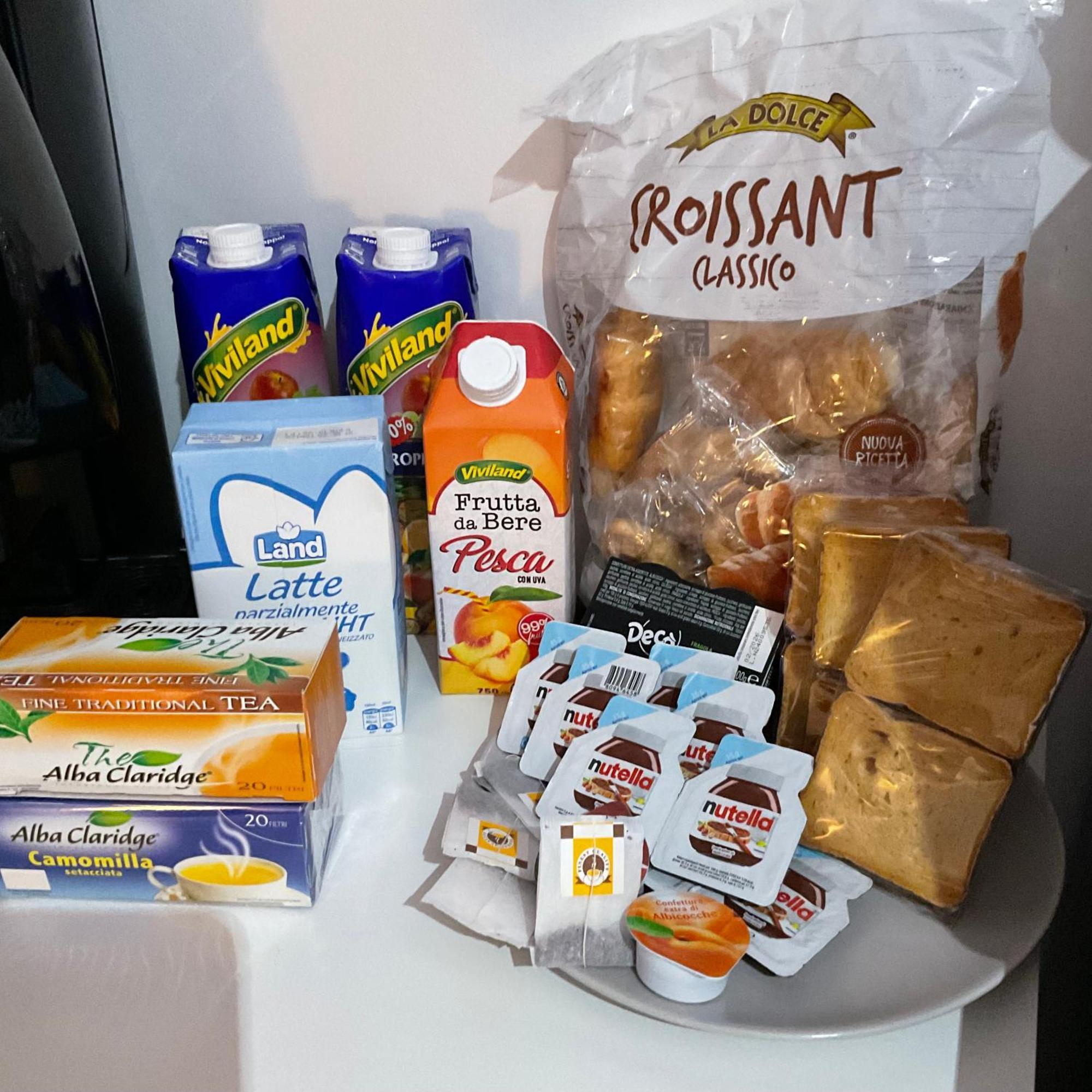 Appartamento Alle Porte Del Castello 23 Aeroporto di Catania Fontana Rossa